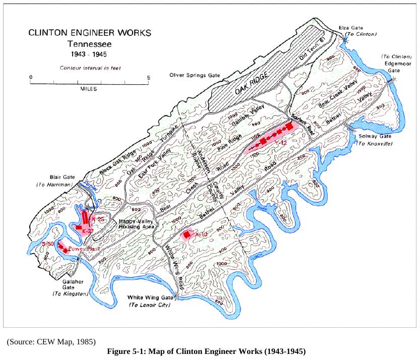 clinton_engineer_works_map