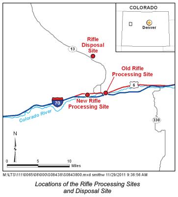 Rifle_map