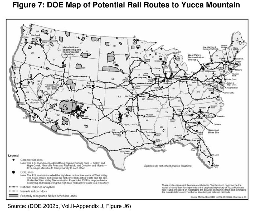 yucca_us_rail_routes